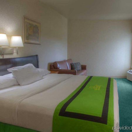 Quinault Sweet Grass Hotel Ocean Shores Exteriér fotografie